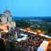 Dal 24 al 27 maggio a Polpenazze del Garda (BS) la 72ª edizione della Fiera del Vino