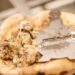 Il salotto dei gusti e dei profumi
