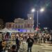 Grande successo per la sesta edizione del Nettuno Wine Festival