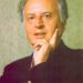 Tamo al chiaro di Luna: conversazione con l’archeologo Paolo Matthiae