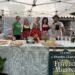 Dal 10 ottobre al 2 novembre a Combai (TV) l’81esima Festa dei Marroni