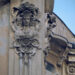A Parma trekking urbano in stile Liberty