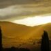 umbria