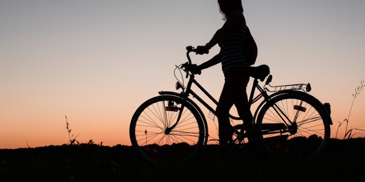 Mantova e cicloturismo: gli alberghi a sostegno dell’attività sportiva
