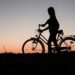 Mantova e cicloturismo: gli alberghi a sostegno dell’attività sportiva