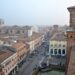 Alla scoperta di Ferrara, la città degli estensi