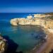 Il Portogallo, un Paese ricco di storia, cultura e tradizioni
