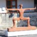 Turismo Culturale: La Strada dell’arte a Pietrasanta