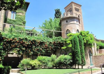 Fondazione RavennAntica: dal 27 al 29 marzo  un lungo fine settimana ricco di eventi