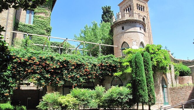 Fondazione RavennAntica: dal 27 al 29 marzo un lungo fine settimana ricco di eventi