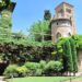 Fondazione RavennAntica: dal 27 al 29 marzo un lungo fine settimana ricco di eventi