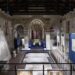 Fondazione RAVENNANTICA: Pasqua e Pasquetta tra mosaici e archeologia