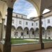 Sabato 1 e domenica 2 febbraio a Lucca il Festival dell’Olio extravergine di oliva