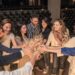 Turismo enogastronomico: Tour in bus lungo la Strada del Franciacorta