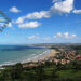 Frecce tricolori a Vasto