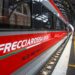 Presentata a Roma la Trenitalia Summer Experience