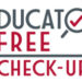 Gruppo Leader: Ducato Free Check Up da marzo a maggio 2013