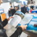 Dal 24 al 27 aprile a Bolzano torna la Fiera Tempo Libero