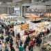 I migliori eventi da non perdere nel fine settimana 25-26-27 aprile
