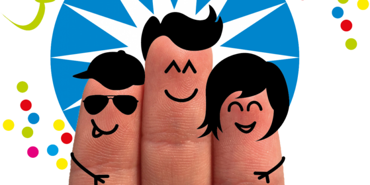 Friends-logo-thetford