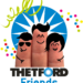 Friends-logo-thetford