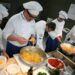 ‘- Tipicità, il Festival del Made in Marche in programma a Fermo
