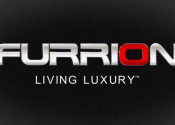 Furrion