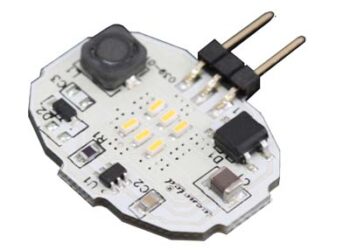 Tecnoled G4 Micropower