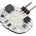 Tecnoled G4 Micropower