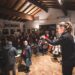 Dal 5 all’8 dicembre in Trentino torna La notte degli alambicchi accesi