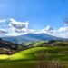 Dal 6 al 13 ottobre in tutta Italia si festeggia la XII Settimana del Pianeta Terra