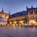 GERMANIA-UNESCO-LUbeck-Town-hall-square-LTM-Freitag