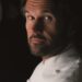 EXPO 2015: Good Food in Good Expo e Maestro Martino per Expo