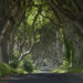 Benvenuti in Irlanda del Nord, la terra di Game of Thrones®