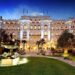 Select Hotels Collection: vacanze di Pasqua in famiglia