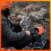 Robusto ed elegante: Gigaset GX4 – Lo smartphone rugged