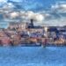 Gaeta