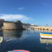 Gallipoli capitale italiana del Blu European Festival