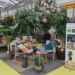 Dal 24 settembre al 23 ottobre in tutta Italia arriva il Garden Festival d’Autunno