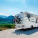 Garden Sharing, la soluzione ideale per vacanze outdoor in Italia