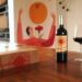 Nuova Convenzione Tessera Turit con Garofano Vigneti e Cantine (LE)