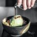 Al via il countdown per la nona edizione del Gelato Day