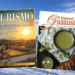 E’ on-line Turismo all’Aria Aperta di Gennaio!!