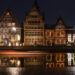Un inverno di luci in Belgio: dal 31 gennaio al 4 febbraio a Gent torna il Light Festival