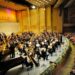 George Enescu Music Festival