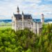 Le 7 Meraviglie On the Road: le più belle strade panoramiche in Europa