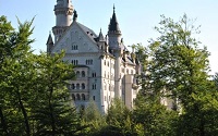In Viaggio alla scoperta della Germania