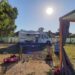 Garden Sharing: Strutture con apertura annuale