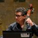Musica d’autore in Puglia: presentato il Festival Anima Mea