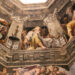 A Firenze un ciclo di conferenze per i 450 anni dalla morte di Giorgio Vasari